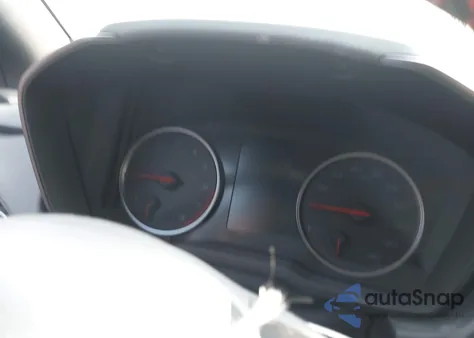 2025 Subaru Wrx Premium z USA, uszkodzony, nr VIN JF1VBAH6XS9806205